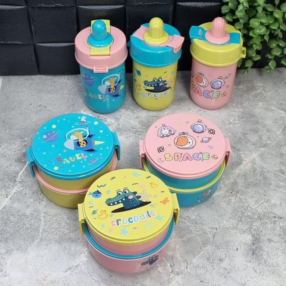 لانچ باکس و قمقمه 137d1339-5b5f-41dc-8833-08f800a4a1e5.jpg
