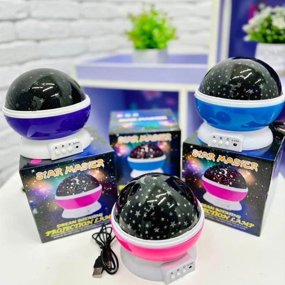 چراغ خواب ماه و ستاره 🌙✨ aeafc40f-4620-4059-8753-b9e0739bef83.jpg