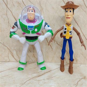 بازلایتر با وودی موزیکال