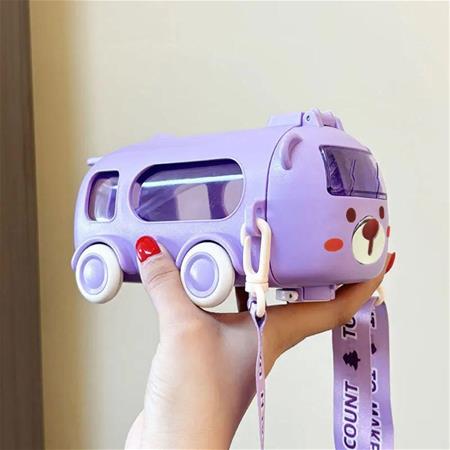 6a7c3f89-dd8e-4c0d-ab3b-d136beec1ec0.jpg